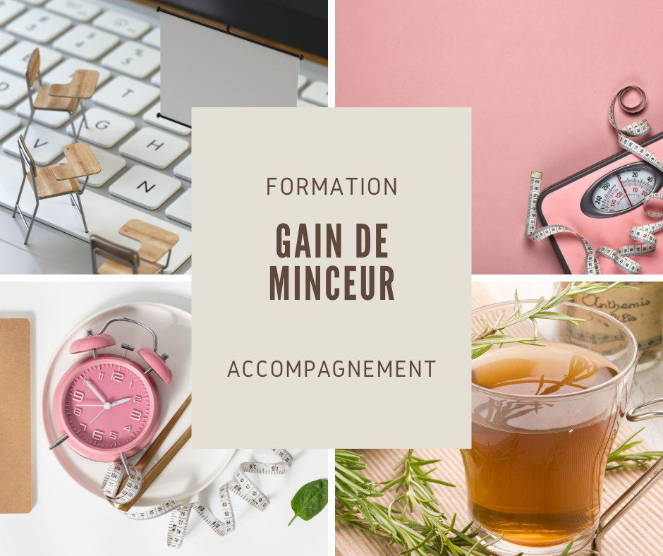 Formation KIFBODY pour le gain de minceur – approche globale et personnalisée avec ventouses et conseils nutrition. Formation en ligne ou en présentiel Charente Maritime