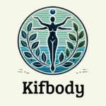 Formations Kifbody pour particuliers et professionnels, Charente Maritime