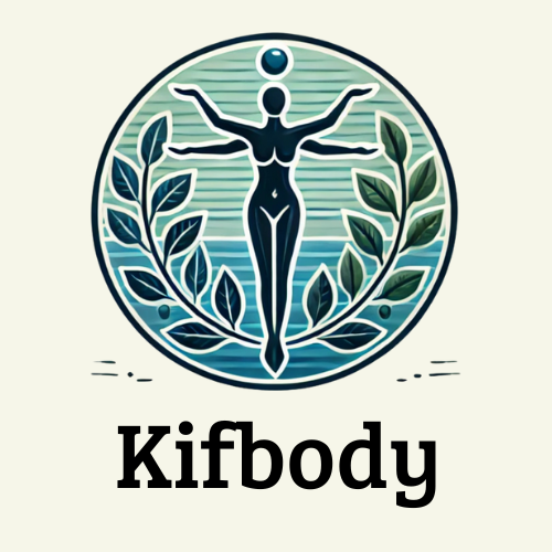 Formations Kifbody pour particuliers et professionnels, Charente Maritime
